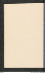 Seite 42, Tagebuch "Wien-Leopoldsberg" (NHMW-PRAE-BBB-55)
